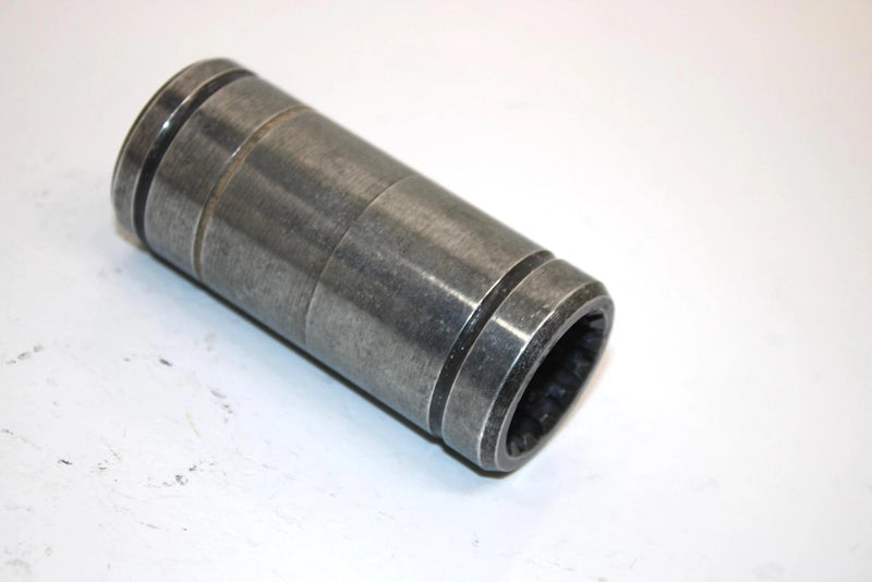 03 Kawasaki Prairie650 Kvf650a 4x4 Oem Front Prop Shaft Coupling 42034-1193 AK15