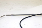 1996 Arctic Cat Monte Carlo 900 Oem Choke Cable 0687-079 JA0