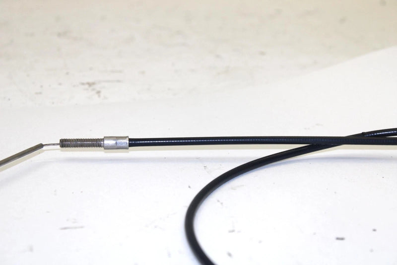 1996 Arctic Cat Monte Carlo 900 Oem Choke Cable 0687-079 JA0