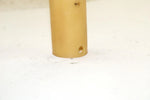 1991 Sea-doo Sp Oem Fuel Baffle Tube 275500004 JS17