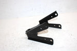 1998 Arctic Cat 454 Oem Tow Hitch 0506-135 AA3