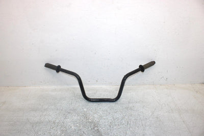 1994 Yamaha  Timberwolf 4wd Oem Handlebars 3FA-26111-20-00 AY25
