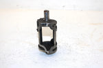 1999 Yamaha  Grizzly Oem Shift Drum Cam 4WV-18540-00-00 AY47