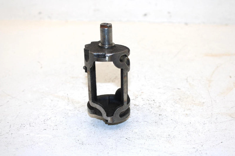 1999 Yamaha  Grizzly Oem Shift Drum Cam 4WV-18540-00-00 AY47