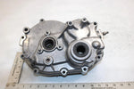 93 Polaris 250 4x4 Oem Transmission Gearcase Housing 3231594 AP140