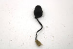 1980 Yamaha Ss440 Oem Main Key Switch 8K4-82508-20-00 SY63