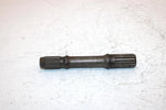1998 Yamaha  Grizzly Oem Rear Back Drive Shaft 4WV-46172-00-00 AY49