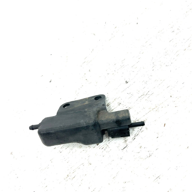 03 Kawasaki Prairie 650 KVF650A 4x4 OEM Fuel Tank Breather Box 14069-1069 AK37