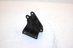 1980 Honda Atc110 Oem Front Engine Mount 50121-943-000 50121-943-680 AH74