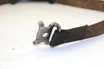 1996 Yamaha Waveraider 760 Oem Fuel Tank Strap 40" GJ1-67743-00-00 JY11