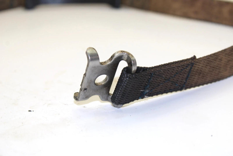 1996 Yamaha Waveraider 760 Oem Fuel Tank Strap 40" GJ1-67743-00-00 JY11