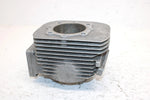 1991 Yamaha Phazer Ii Oem 72mm Pto Side Cylinder 8V0-11311-01-00  SY27