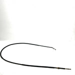 09-14 Honda Rancher 420 OEM Hand Brake Cable 43460-HP7-A01 AH28