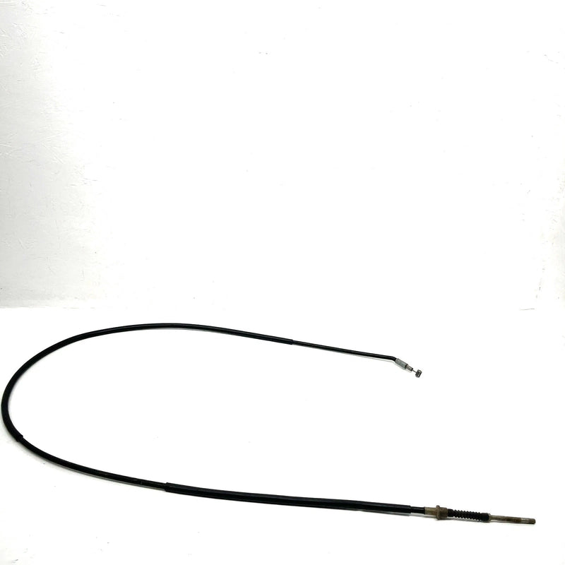 09-14 Honda Rancher 420 OEM Hand Brake Cable 43460-HP7-A01 AH28