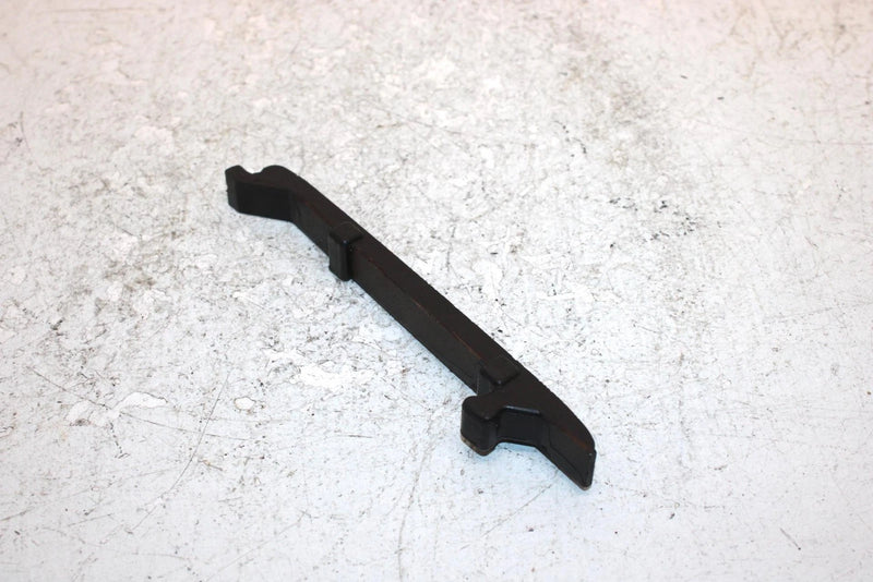 1997 Kawasaki Bayou 220 Oem Cam Chain Guide 12053-1224 AK21
