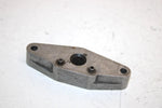 07 Arctic Cat F1000 Efi Oem Power Valve Plate And Cover 3006-425 3006-495 SA252