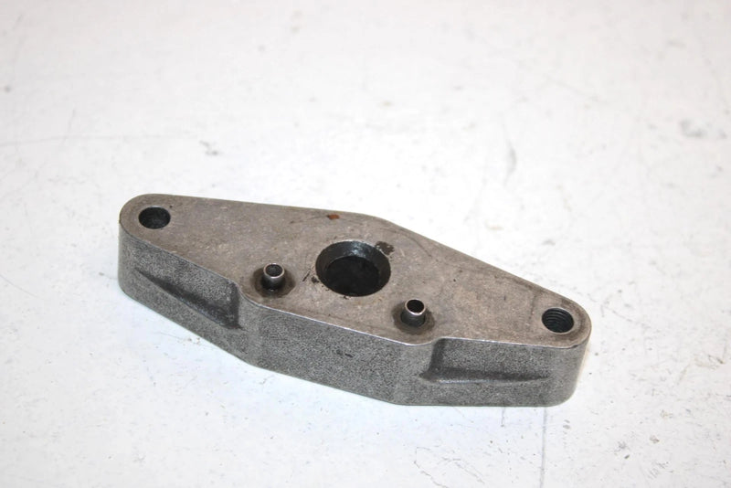 07 Arctic Cat F1000 Efi Oem Power Valve Plate And Cover 3006-425 3006-495 SA252