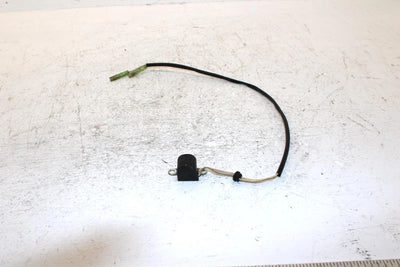 1991 Yamaha Exciter Ii 570 Liquid Oem Pulser Coil 88R-85580-01-00 SY24