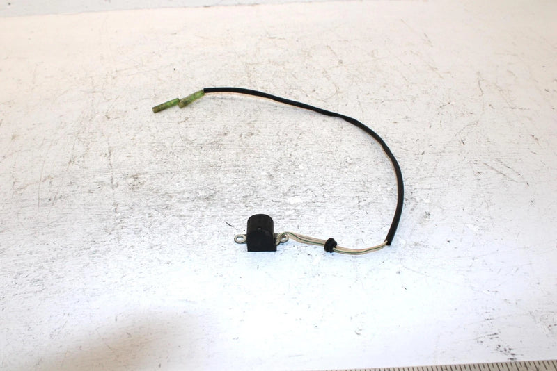 1991 Yamaha Exciter Ii 570 Liquid Oem Pulser Coil 88R-85580-01-00 SY24