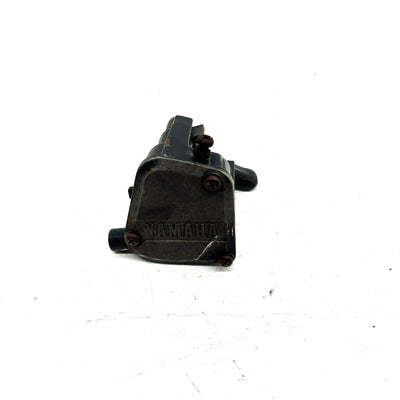 93-98 Yamaha Kodiak 400 YFM400 4x4 OEM Throttle Lever 1NV-26250-01-00 AY71