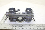 97 Arctic Cat Pantera OEM Throttle Body 3005-051 SA107