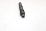 1988 Yamaha Xlv Oem Oil Pump Worm Shaft 866-13175-00-00 SY128