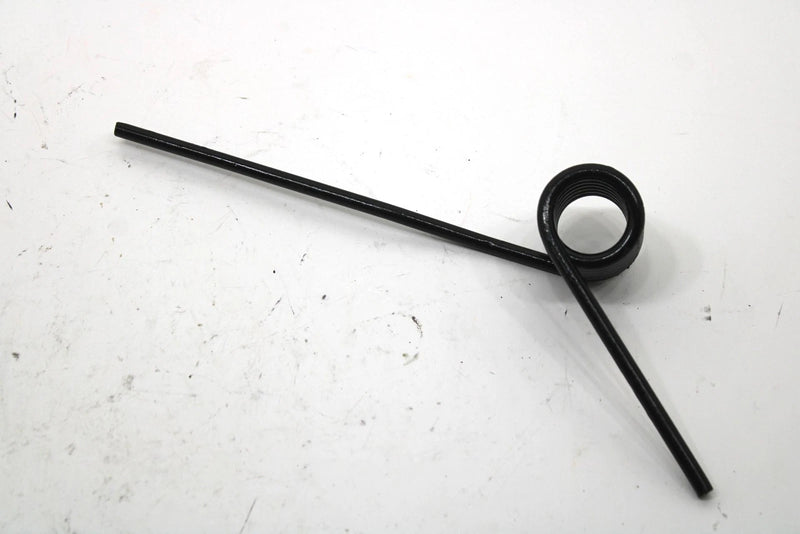 1989 Yamaha Ovation Deluxe Oem Front Left Skid Spring 85L-47471-00-00 SY69