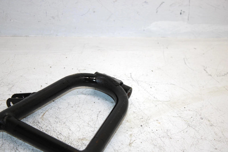 99 Arctic Cat Z 370 Oem Lower Left A Arm 0703-527 SAS14