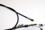 Sea-doo Bombardier Oem Throttle Cable 277000075 Q3697
