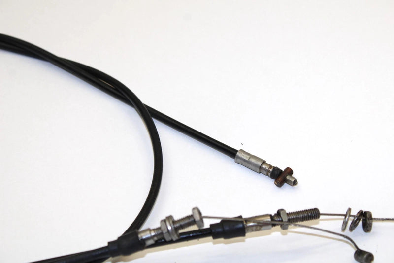 Sea-doo Bombardier Oem Throttle Cable 277000075 Q3697