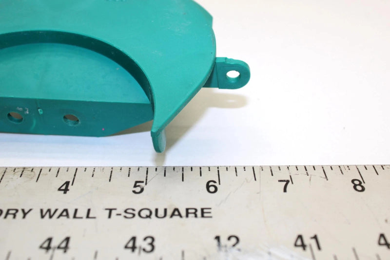 1996 Sea-doo Spx Oem Beeper Mount Plate 277000486 JS3