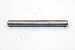 1995 Polaris Xlt Oem Lower Torque Arm Pivot 5020727 Q5536