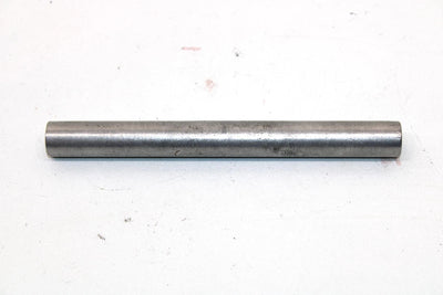 1995 Polaris Xlt Oem Lower Torque Arm Pivot 5020727 Q5536