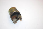 87 Kawasaki Bayou 185 Klf185a Oem Starter Relay 27010-1075 27010-1314 AK13