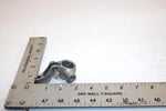 1982 Honda Atc 185 Sa All Terrain Oem Brake Lever Perch 53171-958-000 AH70