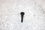 2003 Kawasaki Prairie 650 Oem Guide Tensioner Pin 13107-1444 AK26