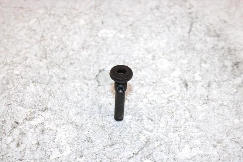 2003 Kawasaki Prairie 650 Oem Guide Tensioner Pin 13107-1444 AK26