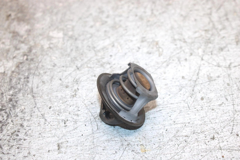 2019 Polaris Ranger 900 Xp Oem Thermostat 7052496 XP6.1