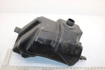 02 Polaris Sportsman 700 Oem Fuel Tank 2520203 2520363 AP43