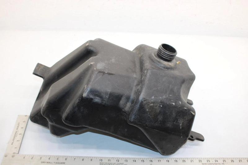 02 Polaris Sportsman 700 Oem Fuel Tank 2520203 2520363 AP43