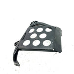 2000 Yamaha Warrior 350 YFM350X OEM Heel Guard 3GD-27445-00-00 AY67