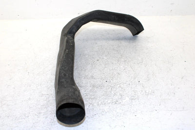 2004 Polaris Sportsman 600 Oem Clutch Air Inlet Duct 5437044 AP20