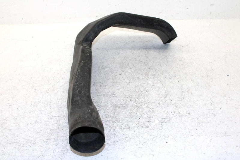 2004 Polaris Sportsman 600 Oem Clutch Air Inlet Duct 5437044 AP20