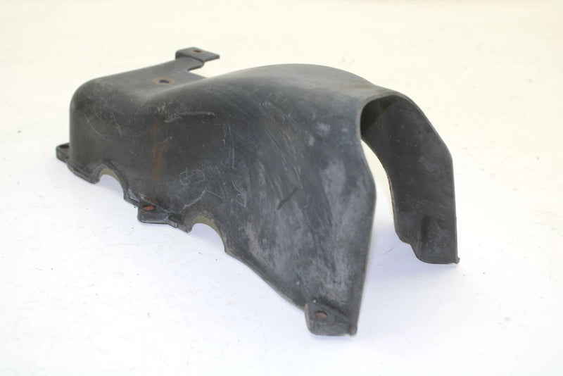 Yamaha OEM Rear Air Shroud Baffle 8w6-12652-00-00 SY47