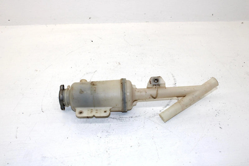 1999 Ski-doo Formula Iii 600 Oem Coolant Tank 509000049 SS29