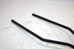 93 Polaris Xlt Oem Rear Skid Spring Set 7041273-067 SP59