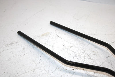 93 Polaris Xlt Oem Rear Skid Spring Set 7041273-067 SP59