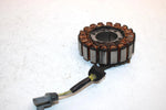 2008 Polaris Ranger 700 Oem Stator 4011982 2208144 XP0