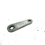 08-13 Polaris RZR 800 OEM Shift Cable Arm 3234492 XP8
