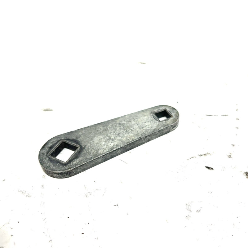 08-13 Polaris RZR 800 OEM Shift Cable Arm 3234492 XP8